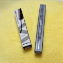 스키니짐 | 💄 페리페라 스피디 스키니 브로우 &amp; 브로우 마스카라 ㅣ 눈썹 초보도 실패 없는 내돈내산 후기