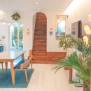 스테이아름삼달 이미지