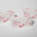 매일여는온누리약국 이미지