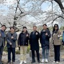 서울아카데미(외국인) 이미지