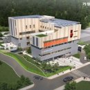 거제시 가정행복지원센터 이미지