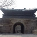 부암마을앞 이미지