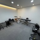 봄음악교습소