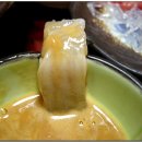 동경초밥 이미지