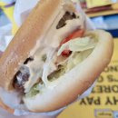 버스정류장 07-488 이미지