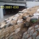 응암2-008 이미지