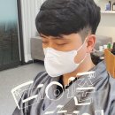은이헤어샵 | 봉명동 미용실 - 1인 프리미엄 헤어샵 디어준 헤어