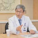 미래어린이병원 이미지