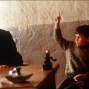 마리포사 이미지