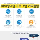 회화Ⅰ 이미지