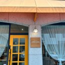 멜로우 밀(Mellow Meal) 이미지