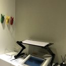 김건웅한의원 이미지