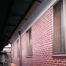 남원여인숙 이미지