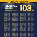 미래학원 이미지