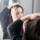 윤헤어라인 - 서구 | 윤헤어라인