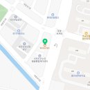 파리바게트 사천시청점
