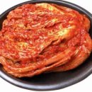 사계절우리김치 네이버블로그