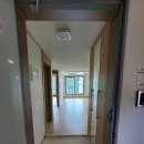 죽림휴먼시아1단지 이미지