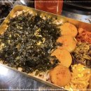 삼굽살 이미지