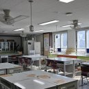 청주대성고등학교 이미지