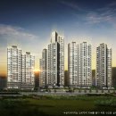 화명신도시로 이미지