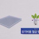워시엔조이용인