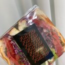 수제샌드위치 이미지