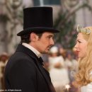 오즈안경 이미지