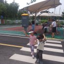 운산유치원 이미지