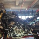 유니온모터스 이미지