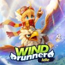 맥스 소프트 이미지