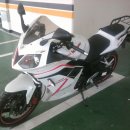 울산판매 이미지