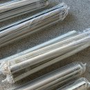 도화동 주민센터 이미지