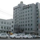 의료법인청파의료재단수원중앙병원