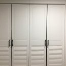 나무옷장 - 예산군 천변로 185 | 나무옷장