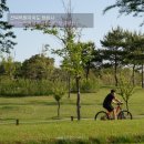 동학농민혁명기념공원 이미지