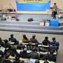 미륭아파트 이미지