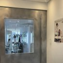 유동 이글미용실 앞 | 성수미용실 마인디 아인 디자이너 레이어드컷 하고 왔어요 + 평일 예약 두피팩까지