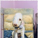 미술교실 | 매탄동미술학원 아이의 꿈을 키우는 렘브란트의 풍차 미술교실 후기