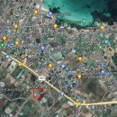 중로11-15 이미지