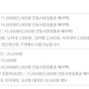 암산청년회 이미지