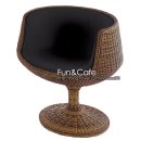 라탄 공예(야) 이미지