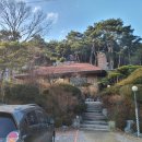 오늘제빵소 - 양평군 강남로 458 | 오늘제빵소