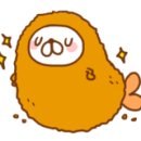 윈애드 이미지