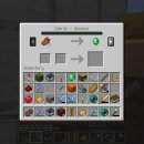 에메랄드팜 이미지