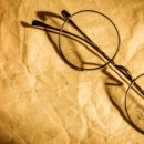 강남그랑프리안경 이미지