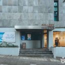 서귀동-33 이미지