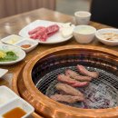 석산정 | 세류동 맛집 석산정 소생갈비 맛있는 곳