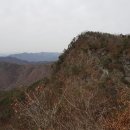 서성골 이미지