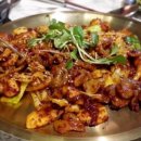 미친쭈꾸미 이미지